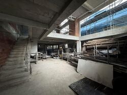 Beauty Garden (D19), Terrace #609797961